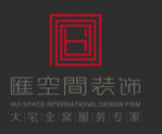 &#27431;&#23453;&#23448;&#26041;&#119;&#101;&#98;&#31449;&#45;&#79;&#112;&#101;&#108;&#32;&#111;&#98;&#40;&#20013;&#22269;&#41;