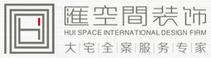 &#27431;&#23453;&#23448;&#26041;&#119;&#101;&#98;&#31449;&#45;&#79;&#112;&#101;&#108;&#32;&#111;&#98;&#40;&#20013;&#22269;&#41;