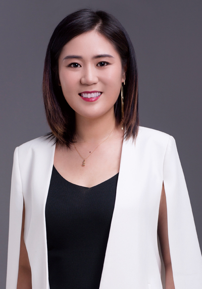 &#27431;&#23453;&#23448;&#26041;&#119;&#101;&#98;&#31449;&#45;&#79;&#112;&#101;&#108;&#32;&#111;&#98;&#40;&#20013;&#22269;&#41;