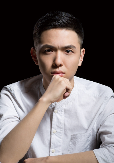 &#27431;&#23453;&#23448;&#26041;&#119;&#101;&#98;&#31449;&#45;&#79;&#112;&#101;&#108;&#32;&#111;&#98;&#40;&#20013;&#22269;&#41;