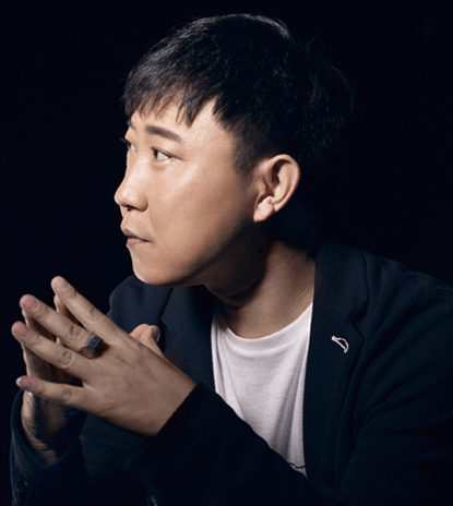 &#27431;&#23453;&#23448;&#26041;&#119;&#101;&#98;&#31449;&#45;&#79;&#112;&#101;&#108;&#32;&#111;&#98;&#40;&#20013;&#22269;&#41;