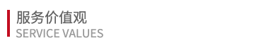 &#27431;&#23453;&#23448;&#26041;&#119;&#101;&#98;&#31449;&#45;&#79;&#112;&#101;&#108;&#32;&#111;&#98;&#40;&#20013;&#22269;&#41;