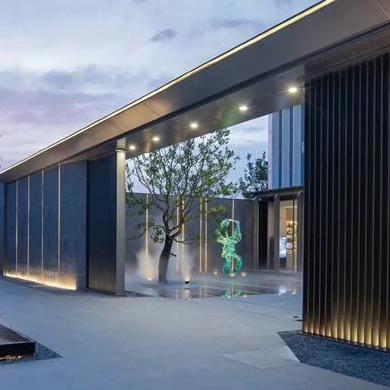 &#27431;&#23453;&#23448;&#26041;&#119;&#101;&#98;&#31449;&#45;&#79;&#112;&#101;&#108;&#32;&#111;&#98;&#40;&#20013;&#22269;&#41;