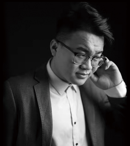 &#27431;&#23453;&#23448;&#26041;&#119;&#101;&#98;&#31449;&#45;&#79;&#112;&#101;&#108;&#32;&#111;&#98;&#40;&#20013;&#22269;&#41;