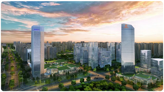 &#27431;&#23453;&#23448;&#26041;&#119;&#101;&#98;&#31449;&#45;&#79;&#112;&#101;&#108;&#32;&#111;&#98;&#40;&#20013;&#22269;&#41;