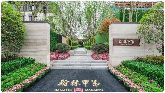 &#27431;&#23453;&#23448;&#26041;&#119;&#101;&#98;&#31449;&#45;&#79;&#112;&#101;&#108;&#32;&#111;&#98;&#40;&#20013;&#22269;&#41;