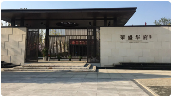 &#27431;&#23453;&#23448;&#26041;&#119;&#101;&#98;&#31449;&#45;&#79;&#112;&#101;&#108;&#32;&#111;&#98;&#40;&#20013;&#22269;&#41;