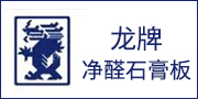 &#27431;&#23453;&#23448;&#26041;&#119;&#101;&#98;&#31449;&#45;&#79;&#112;&#101;&#108;&#32;&#111;&#98;&#40;&#20013;&#22269;&#41;