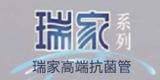 &#27431;&#23453;&#23448;&#26041;&#119;&#101;&#98;&#31449;&#45;&#79;&#112;&#101;&#108;&#32;&#111;&#98;&#40;&#20013;&#22269;&#41;
