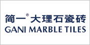 &#27431;&#23453;&#23448;&#26041;&#119;&#101;&#98;&#31449;&#45;&#79;&#112;&#101;&#108;&#32;&#111;&#98;&#40;&#20013;&#22269;&#41;