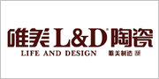 &#27431;&#23453;&#23448;&#26041;&#119;&#101;&#98;&#31449;&#45;&#79;&#112;&#101;&#108;&#32;&#111;&#98;&#40;&#20013;&#22269;&#41;