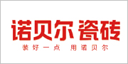 &#27431;&#23453;&#23448;&#26041;&#119;&#101;&#98;&#31449;&#45;&#79;&#112;&#101;&#108;&#32;&#111;&#98;&#40;&#20013;&#22269;&#41;