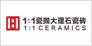 &#27431;&#23453;&#23448;&#26041;&#119;&#101;&#98;&#31449;&#45;&#79;&#112;&#101;&#108;&#32;&#111;&#98;&#40;&#20013;&#22269;&#41;