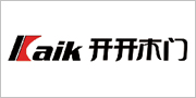 &#27431;&#23453;&#23448;&#26041;&#119;&#101;&#98;&#31449;&#45;&#79;&#112;&#101;&#108;&#32;&#111;&#98;&#40;&#20013;&#22269;&#41;