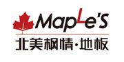 &#27431;&#23453;&#23448;&#26041;&#119;&#101;&#98;&#31449;&#45;&#79;&#112;&#101;&#108;&#32;&#111;&#98;&#40;&#20013;&#22269;&#41;