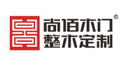 &#27431;&#23453;&#23448;&#26041;&#119;&#101;&#98;&#31449;&#45;&#79;&#112;&#101;&#108;&#32;&#111;&#98;&#40;&#20013;&#22269;&#41;