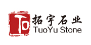 &#27431;&#23453;&#23448;&#26041;&#119;&#101;&#98;&#31449;&#45;&#79;&#112;&#101;&#108;&#32;&#111;&#98;&#40;&#20013;&#22269;&#41;