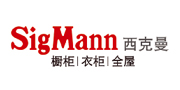 &#27431;&#23453;&#23448;&#26041;&#119;&#101;&#98;&#31449;&#45;&#79;&#112;&#101;&#108;&#32;&#111;&#98;&#40;&#20013;&#22269;&#41;