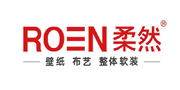 &#27431;&#23453;&#23448;&#26041;&#119;&#101;&#98;&#31449;&#45;&#79;&#112;&#101;&#108;&#32;&#111;&#98;&#40;&#20013;&#22269;&#41;