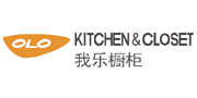 &#27431;&#23453;&#23448;&#26041;&#119;&#101;&#98;&#31449;&#45;&#79;&#112;&#101;&#108;&#32;&#111;&#98;&#40;&#20013;&#22269;&#41;