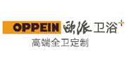 &#27431;&#23453;&#23448;&#26041;&#119;&#101;&#98;&#31449;&#45;&#79;&#112;&#101;&#108;&#32;&#111;&#98;&#40;&#20013;&#22269;&#41;