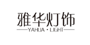 &#27431;&#23453;&#23448;&#26041;&#119;&#101;&#98;&#31449;&#45;&#79;&#112;&#101;&#108;&#32;&#111;&#98;&#40;&#20013;&#22269;&#41;