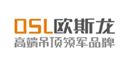 &#27431;&#23453;&#23448;&#26041;&#119;&#101;&#98;&#31449;&#45;&#79;&#112;&#101;&#108;&#32;&#111;&#98;&#40;&#20013;&#22269;&#41;