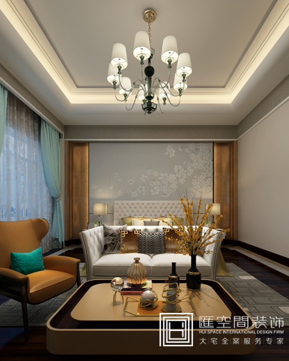 &#27431;&#23453;&#23448;&#26041;&#119;&#101;&#98;&#31449;&#45;&#79;&#112;&#101;&#108;&#32;&#111;&#98;&#40;&#20013;&#22269;&#41;