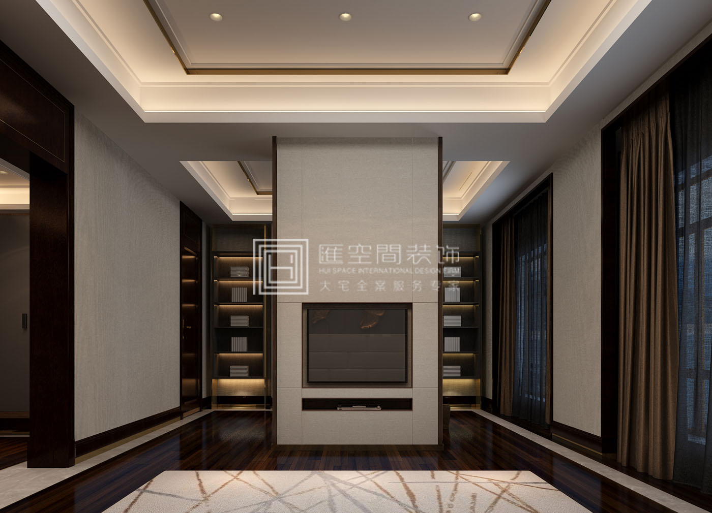 &#27431;&#23453;&#23448;&#26041;&#119;&#101;&#98;&#31449;&#45;&#79;&#112;&#101;&#108;&#32;&#111;&#98;&#40;&#20013;&#22269;&#41;