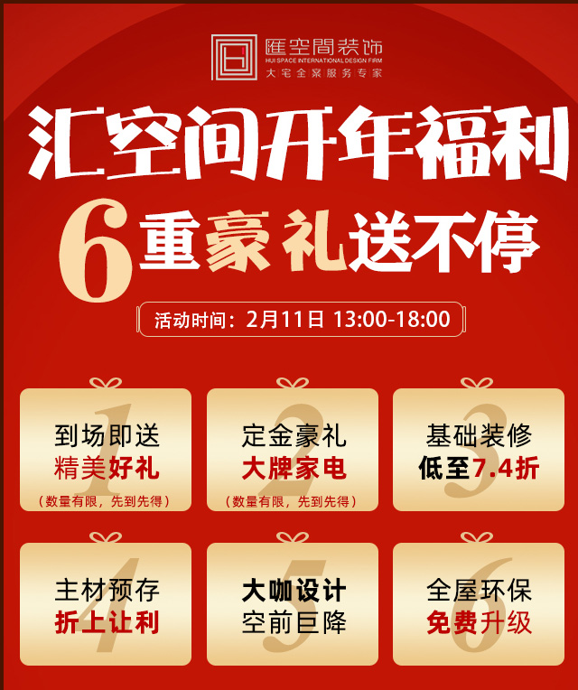 &#27431;&#23453;&#23448;&#26041;&#119;&#101;&#98;&#31449;&#45;&#79;&#112;&#101;&#108;&#32;&#111;&#98;&#40;&#20013;&#22269;&#41;