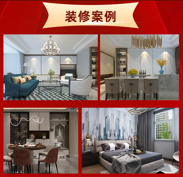 &#27431;&#23453;&#23448;&#26041;&#119;&#101;&#98;&#31449;&#45;&#79;&#112;&#101;&#108;&#32;&#111;&#98;&#40;&#20013;&#22269;&#41;