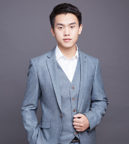&#27431;&#23453;&#23448;&#26041;&#119;&#101;&#98;&#31449;&#45;&#79;&#112;&#101;&#108;&#32;&#111;&#98;&#40;&#20013;&#22269;&#41;