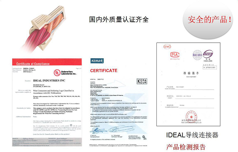 &#27431;&#23453;&#23448;&#26041;&#119;&#101;&#98;&#31449;&#45;&#79;&#112;&#101;&#108;&#32;&#111;&#98;&#40;&#20013;&#22269;&#41;