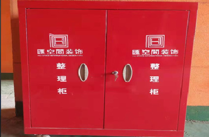 &#27431;&#23453;&#23448;&#26041;&#119;&#101;&#98;&#31449;&#45;&#79;&#112;&#101;&#108;&#32;&#111;&#98;&#40;&#20013;&#22269;&#41;
