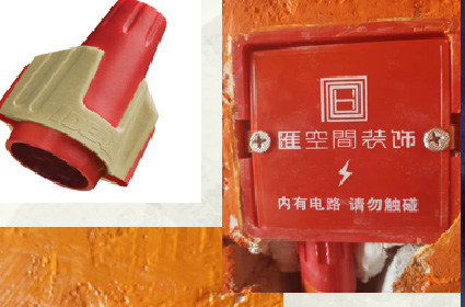&#27431;&#23453;&#23448;&#26041;&#119;&#101;&#98;&#31449;&#45;&#79;&#112;&#101;&#108;&#32;&#111;&#98;&#40;&#20013;&#22269;&#41;