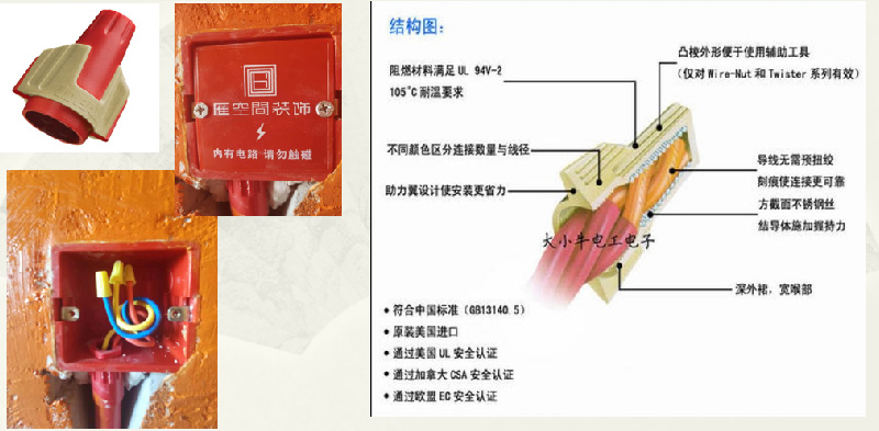 &#27431;&#23453;&#23448;&#26041;&#119;&#101;&#98;&#31449;&#45;&#79;&#112;&#101;&#108;&#32;&#111;&#98;&#40;&#20013;&#22269;&#41;