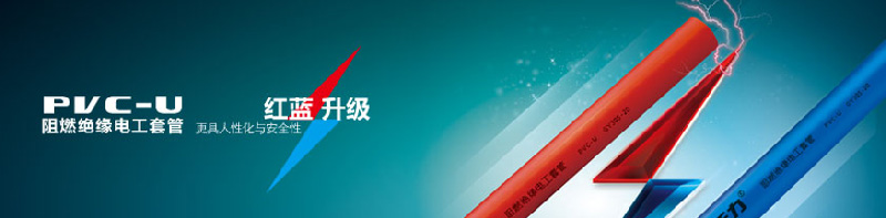 &#27431;&#23453;&#23448;&#26041;&#119;&#101;&#98;&#31449;&#45;&#79;&#112;&#101;&#108;&#32;&#111;&#98;&#40;&#20013;&#22269;&#41;