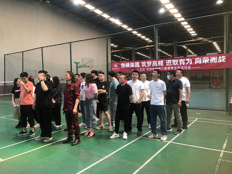 &#27431;&#23453;&#23448;&#26041;&#119;&#101;&#98;&#31449;&#45;&#79;&#112;&#101;&#108;&#32;&#111;&#98;&#40;&#20013;&#22269;&#41;