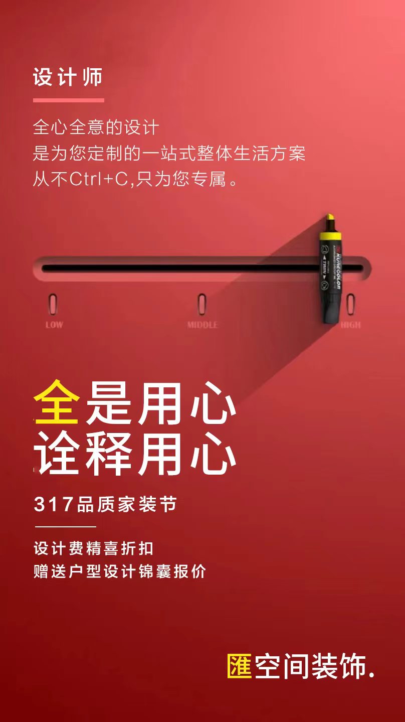 &#27431;&#23453;&#23448;&#26041;&#119;&#101;&#98;&#31449;&#45;&#79;&#112;&#101;&#108;&#32;&#111;&#98;&#40;&#20013;&#22269;&#41;