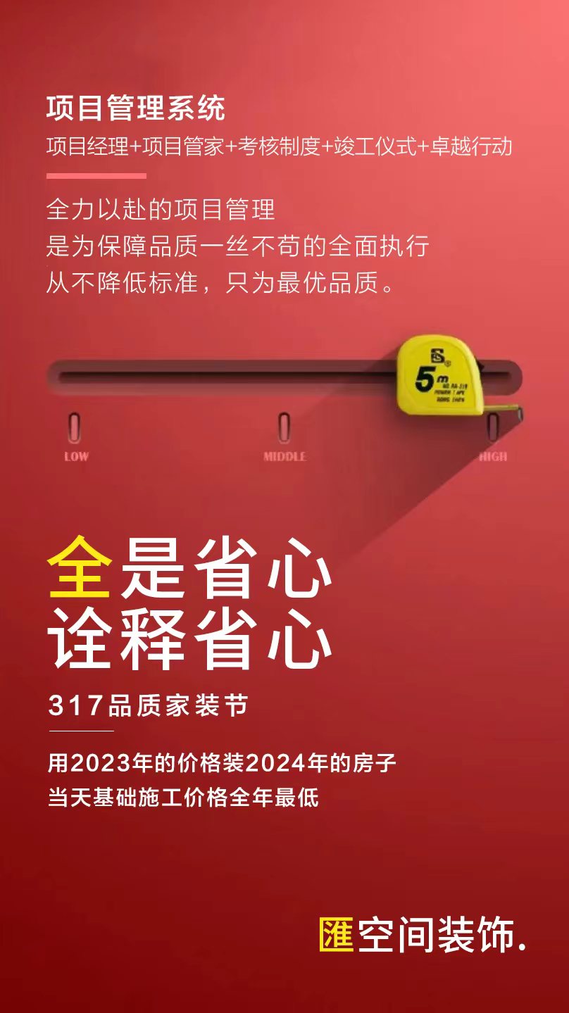 &#27431;&#23453;&#23448;&#26041;&#119;&#101;&#98;&#31449;&#45;&#79;&#112;&#101;&#108;&#32;&#111;&#98;&#40;&#20013;&#22269;&#41;