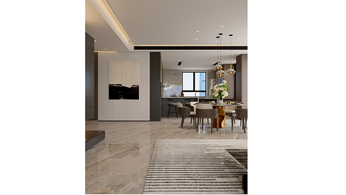 &#27431;&#23453;&#23448;&#26041;&#119;&#101;&#98;&#31449;&#45;&#79;&#112;&#101;&#108;&#32;&#111;&#98;&#40;&#20013;&#22269;&#41;