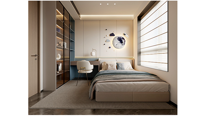 &#27431;&#23453;&#23448;&#26041;&#119;&#101;&#98;&#31449;&#45;&#79;&#112;&#101;&#108;&#32;&#111;&#98;&#40;&#20013;&#22269;&#41;